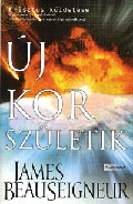 Hungarian - Book 2 - Új kor születik