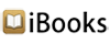 Buy at the iBookstore