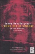 Italian - Book 1 - L'uomo Della Sindone - Soft Cover