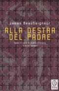Italian - Book 2 - Alla Destra Del Padre - Soft Cover