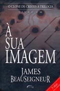 Portuguese - Book 1 - A Sua Imagem