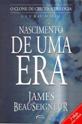 Portuguese - Book 2 - Nascimento de uma Era