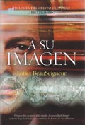 Spanish - Book 1 - A Su Imagen