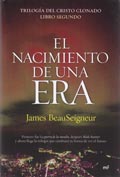Spanish - Book 2- El Nacimiento de una Era