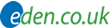 Buy from Eden Interactive (Eden.co.uk)
