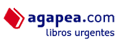 Buy from Agapea