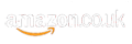 Buy from Amazon.co.uk