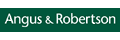 Buy from Angus & Robertson