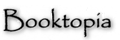 Buy from Booktopia