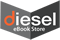 Buy from Diesel