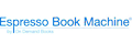 Buy from Espresso Book Machine