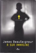 Italian - Book 1 - A Sua Immagine - Hard Cover