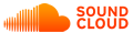Find us on Soundcloud