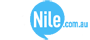Buy from TheNile.com.au
